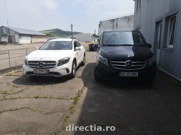 Poza anunț 15
