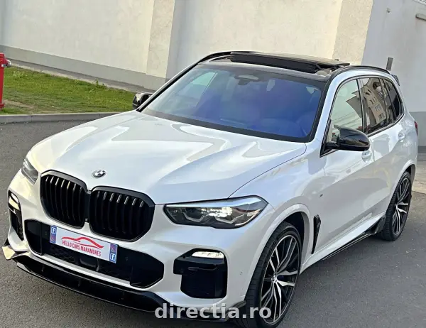 Poza anunț 20