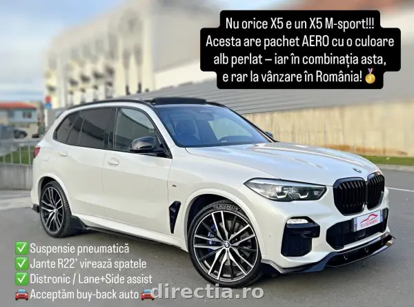 Poza anunț 3