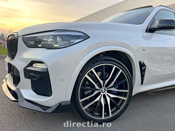 Poza anunț 18