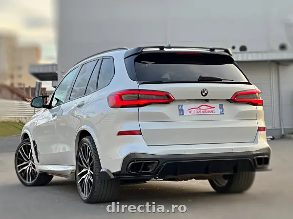 Poza anunț 19