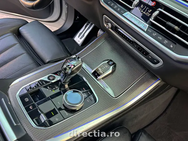 Poza anunț 11