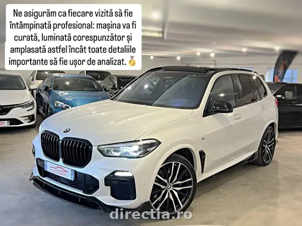 Poza anunț 8