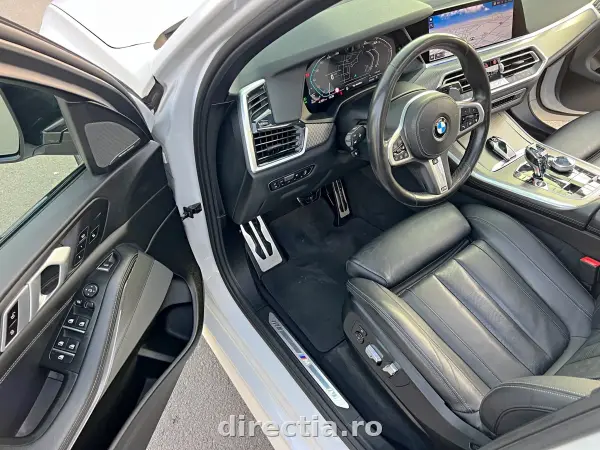 Poza anunț 5