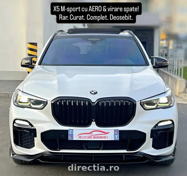 Poza anunț 17