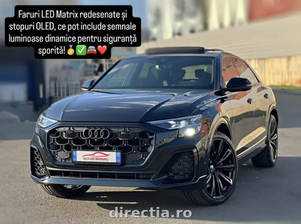 Poza anunț 13