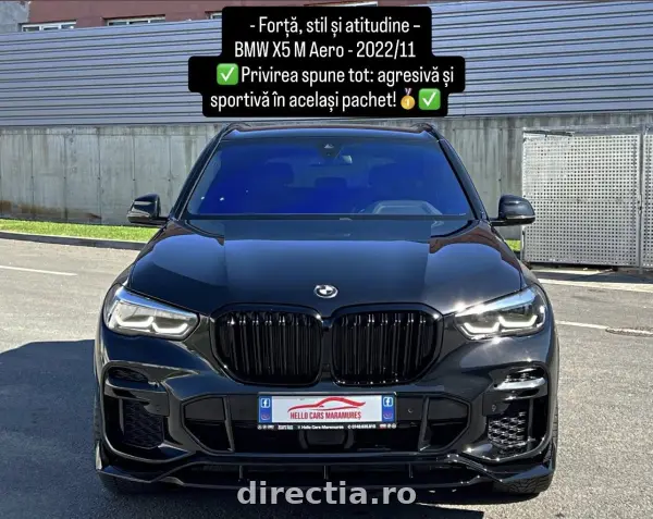 Poza anunț 20