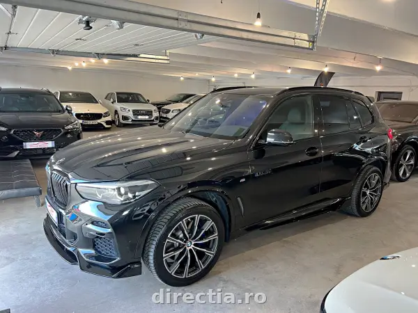 Poza anunț 9