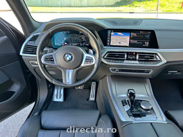Poza anunț 7