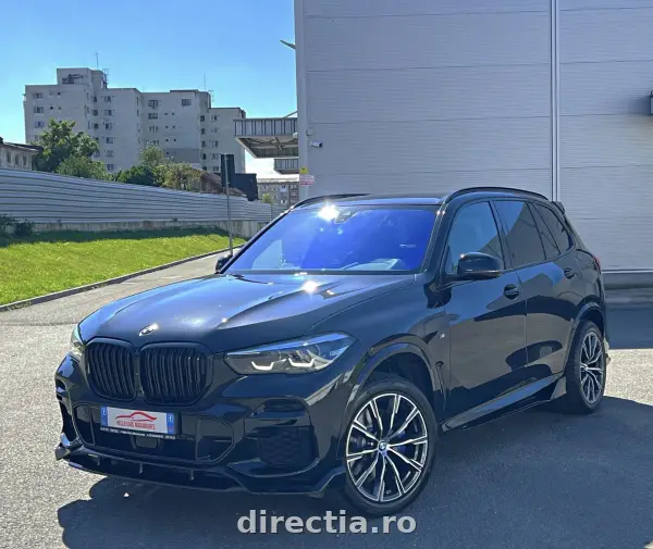 Poza anunț 14