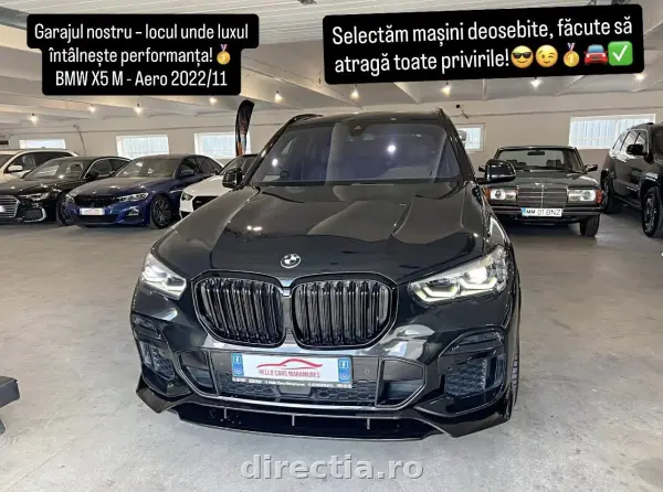Poza anunț 8