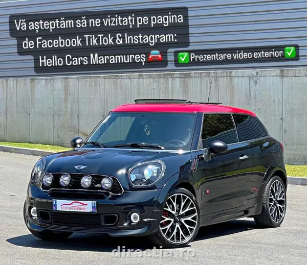 Poza anunț 10