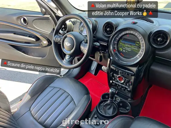 Poza anunț 4