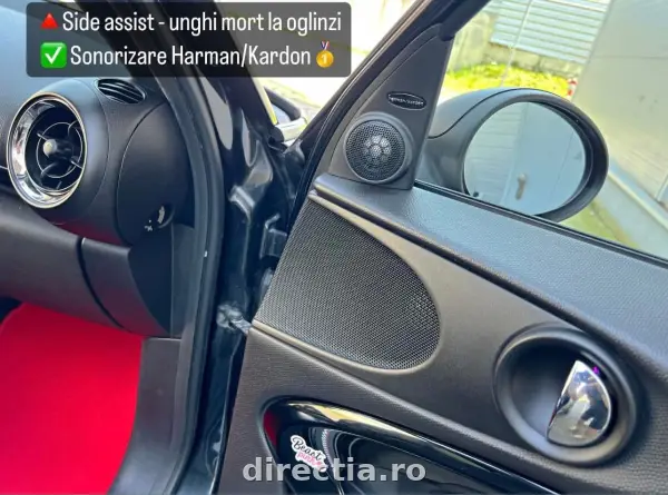 Poza anunț 12