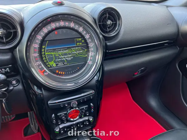 Poza anunț 8