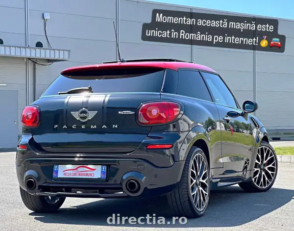 Poza anunț 2