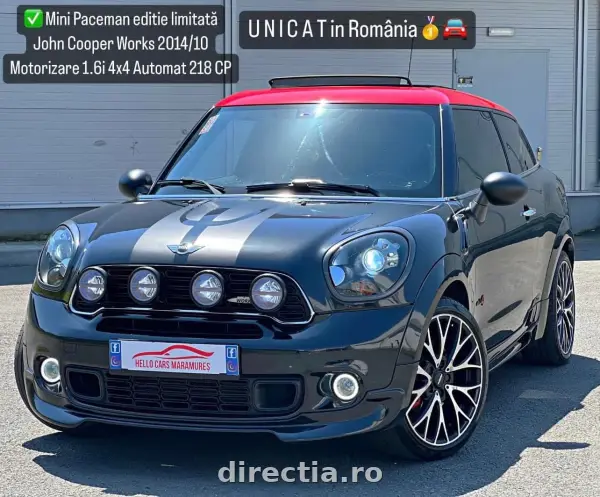 Poza anunț 9