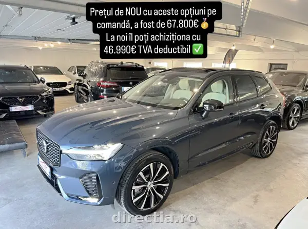 Poza anunț 15