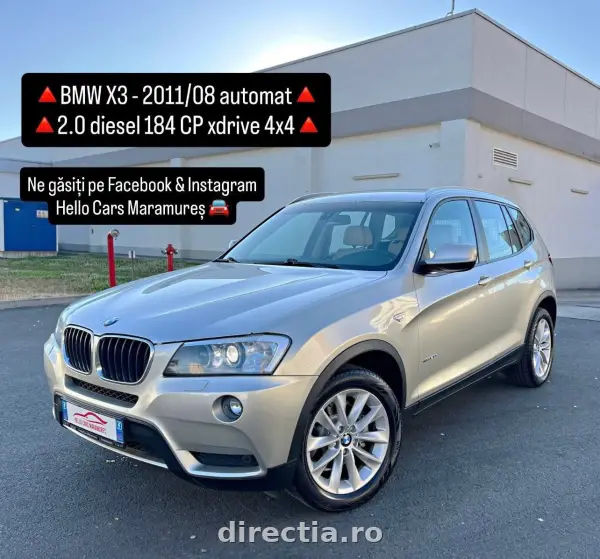 Poza anunț 1