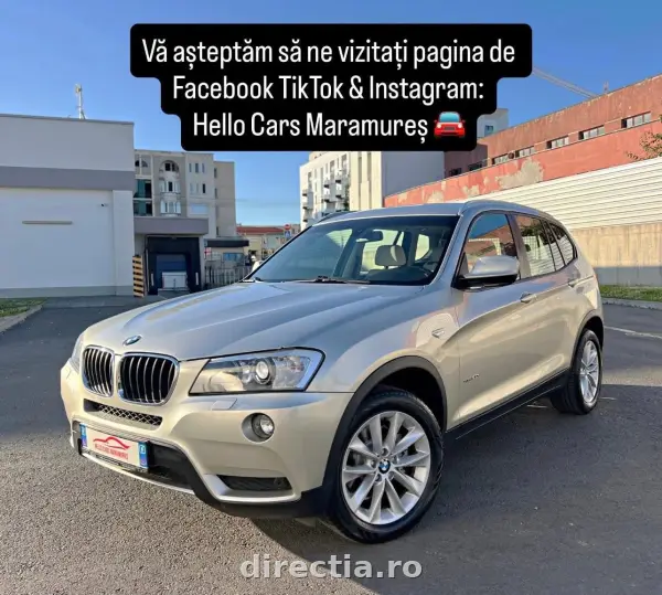 Poza anunț 3