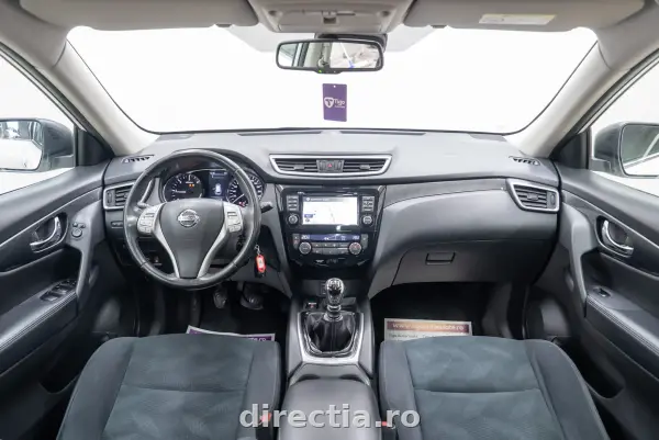Poza anunț 13