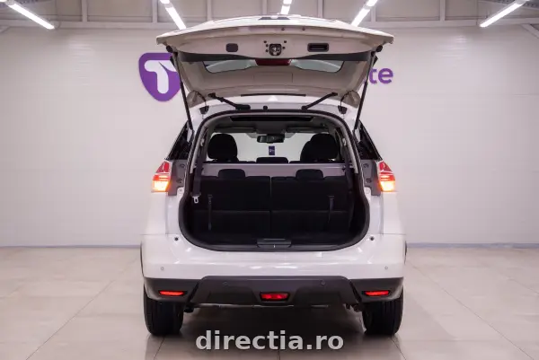 Poza anunț 23