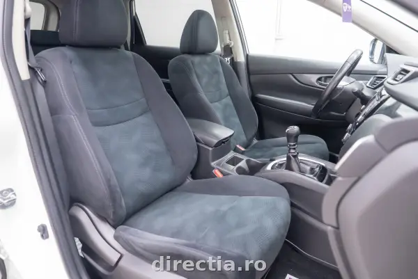 Poza anunț 11