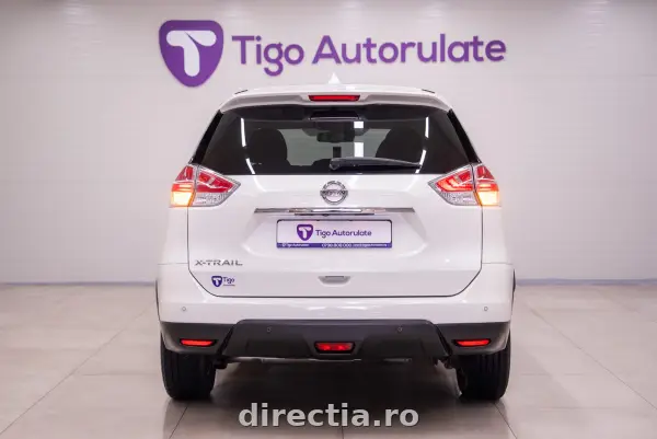 Poza anunț 3