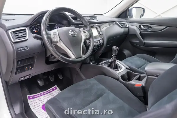 Poza anunț 12