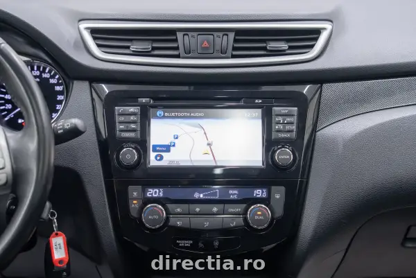 Poza anunț 15
