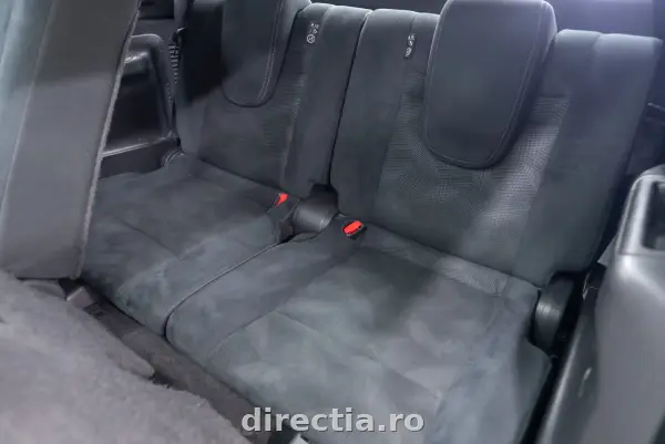 Poza anunț 21