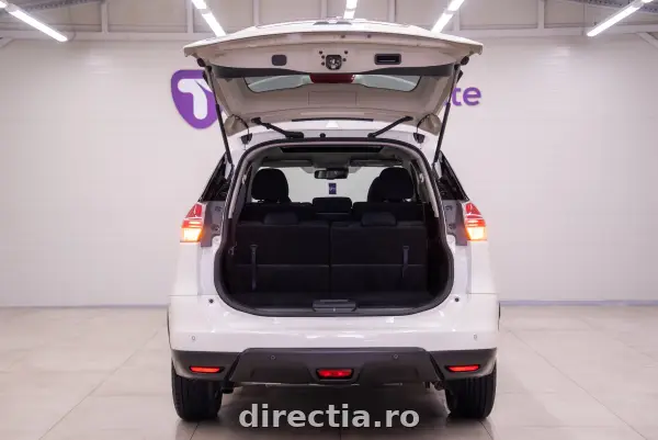 Poza anunț 24