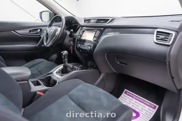 Poza anunț 14
