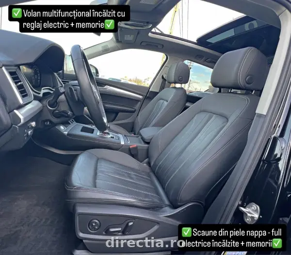 Poza anunț 5