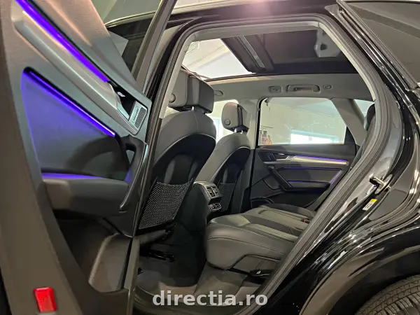 Poza anunț 7