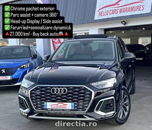 Poza anunț 12