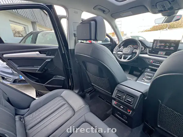 Poza anunț 10