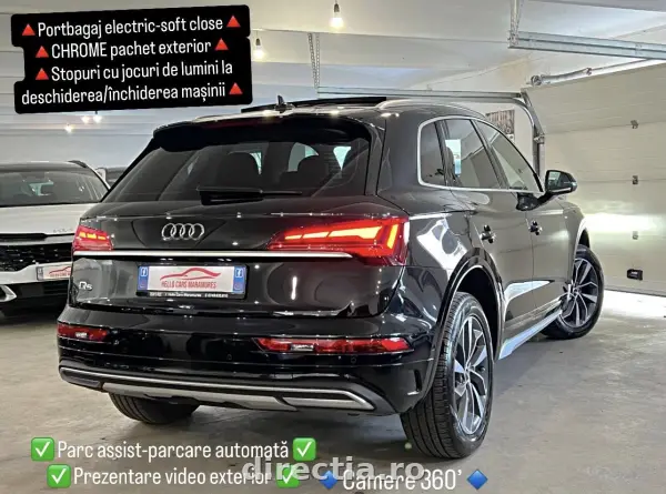 Poza anunț 2