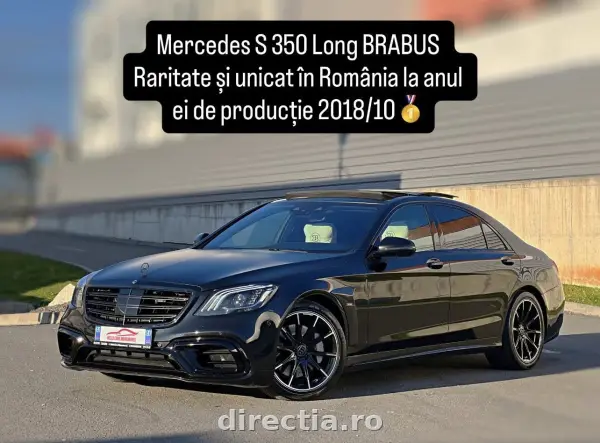 Poza anunț 12