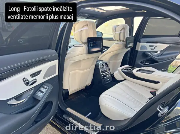 Poza anunț 6