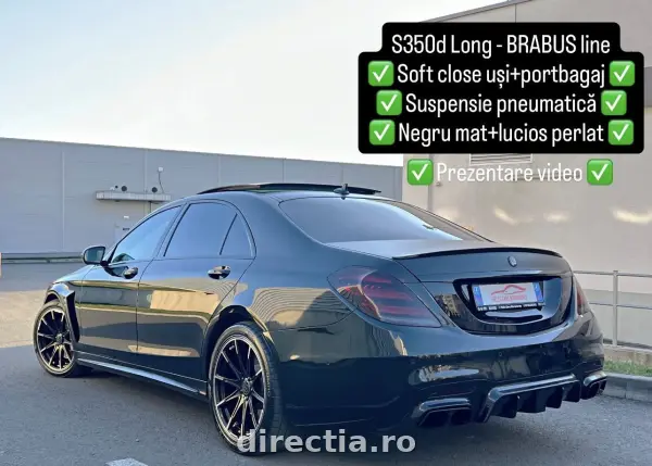 Poza anunț 2