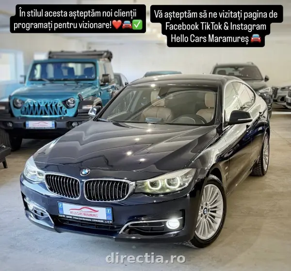 Poza anunț 7