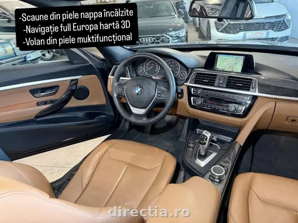 Poza anunț 4