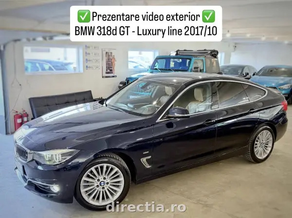Poza anunț 12