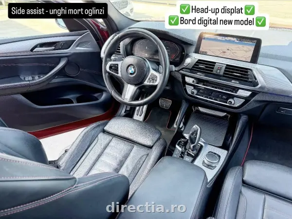 Poza anunț 4