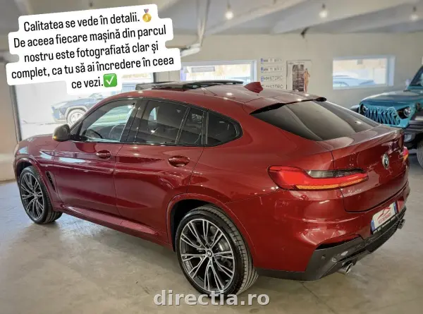 Poza anunț 10