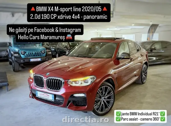 Poza anunț 1