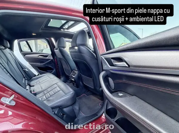 Poza anunț 5
