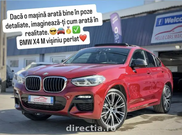 Poza anunț 9