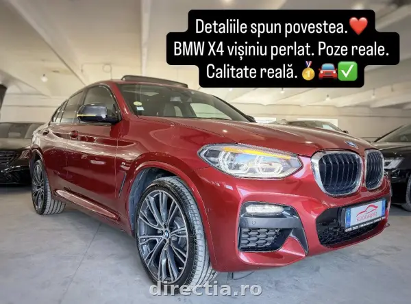 Poza anunț 3